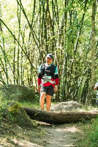 BIB: 
                            <button type="button" onclick="openModal(28052003)" class="btn btn-primary btn-sm float-right btn-popup" data-toggle="modal" data-target=".modal-high-quality">
                        <i class="fas fa-shopping-cart"></i> Add to Cart
                    </button>
                                            <button type="button" onclick="isThisMe(28052003, true)" class="btn btn-success btn-sm float-right btn-popup btn-isme hidden" data-toggle="tooltip" data-placement="bottom" title="นี่คือรูปของคุณใช่ไหม คลิกที่นี่เพื่อเอาเข้าอัลบั้ม">
                        <i class="fas fa-plus"></i> Add to album
                    </button>
                    <button type="button" onclick="isThisMe(28052003, false)" class="btn btn-warning btn-sm float-right btn-popup btn-isnotme hidden">
                        <i class="fas fa-ban"></i> Remove from album
                    </button>